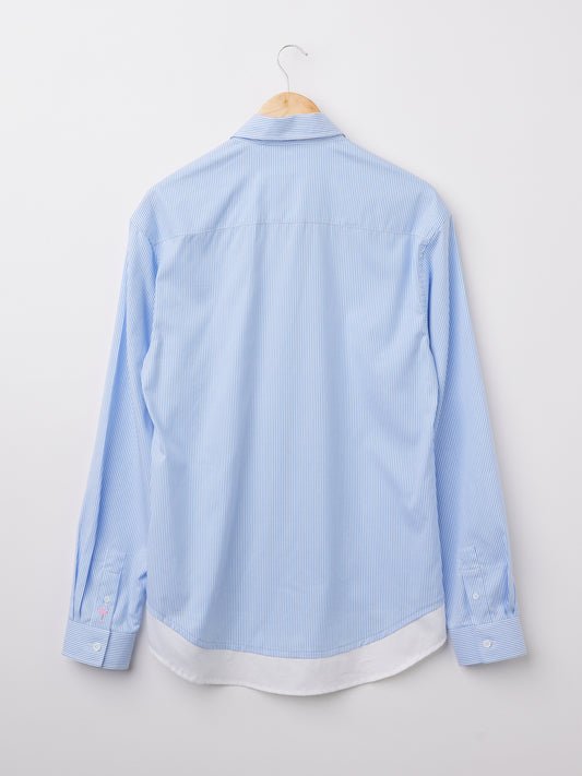 Mens: Date Night Shirt