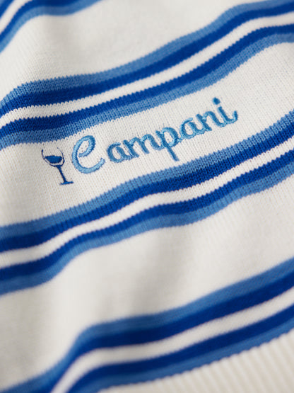 Comfort Coastal knit